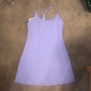 Outdoor Voices Dress